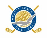 /public/logoimage/1558191798Myrtle Beach Golf Trail Logo 5.jpg